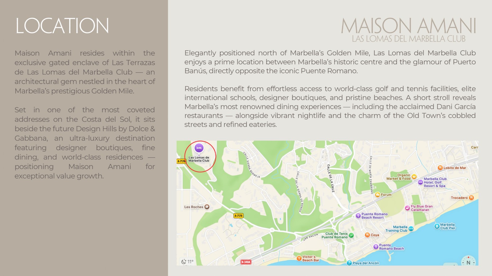 Maison Amani sale information_unbranded (1)_page-0002