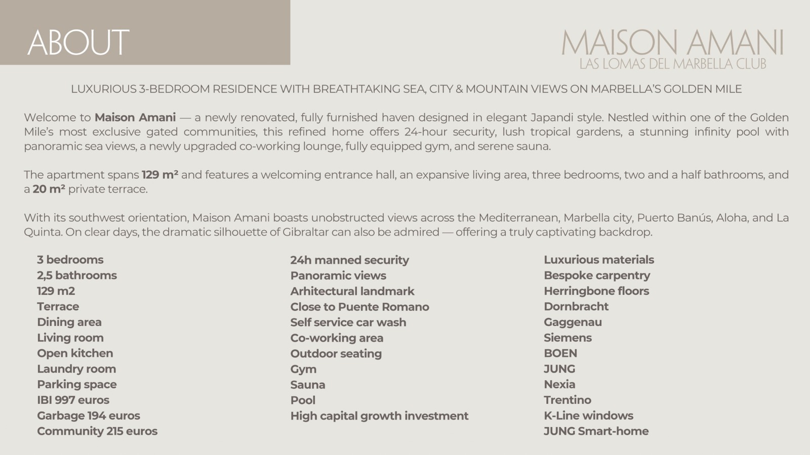 Maison Amani sale information_unbranded (1)_page-0003