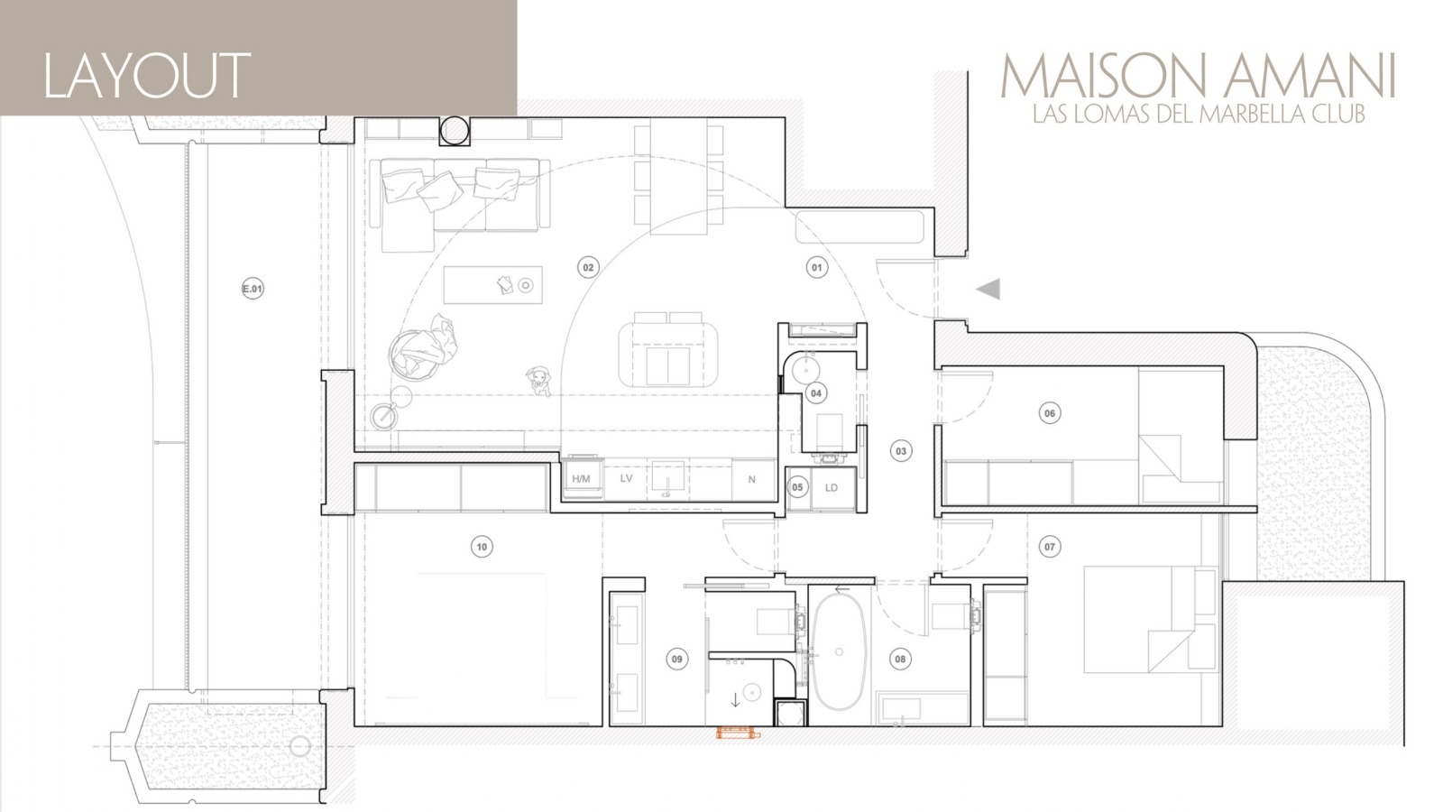 Maison Amani sale information_unbranded (1)_page-0005