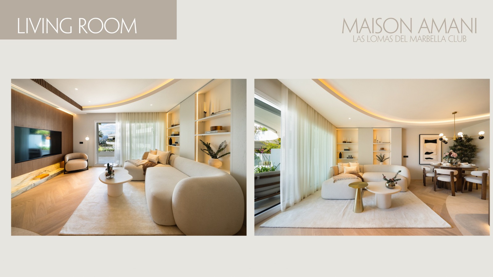 Maison Amani sale information_unbranded (1)_page-0006