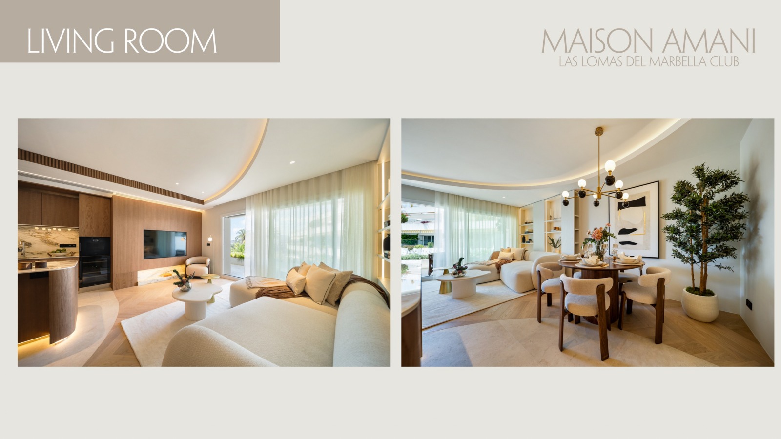 Maison Amani sale information_unbranded (1)_page-0007