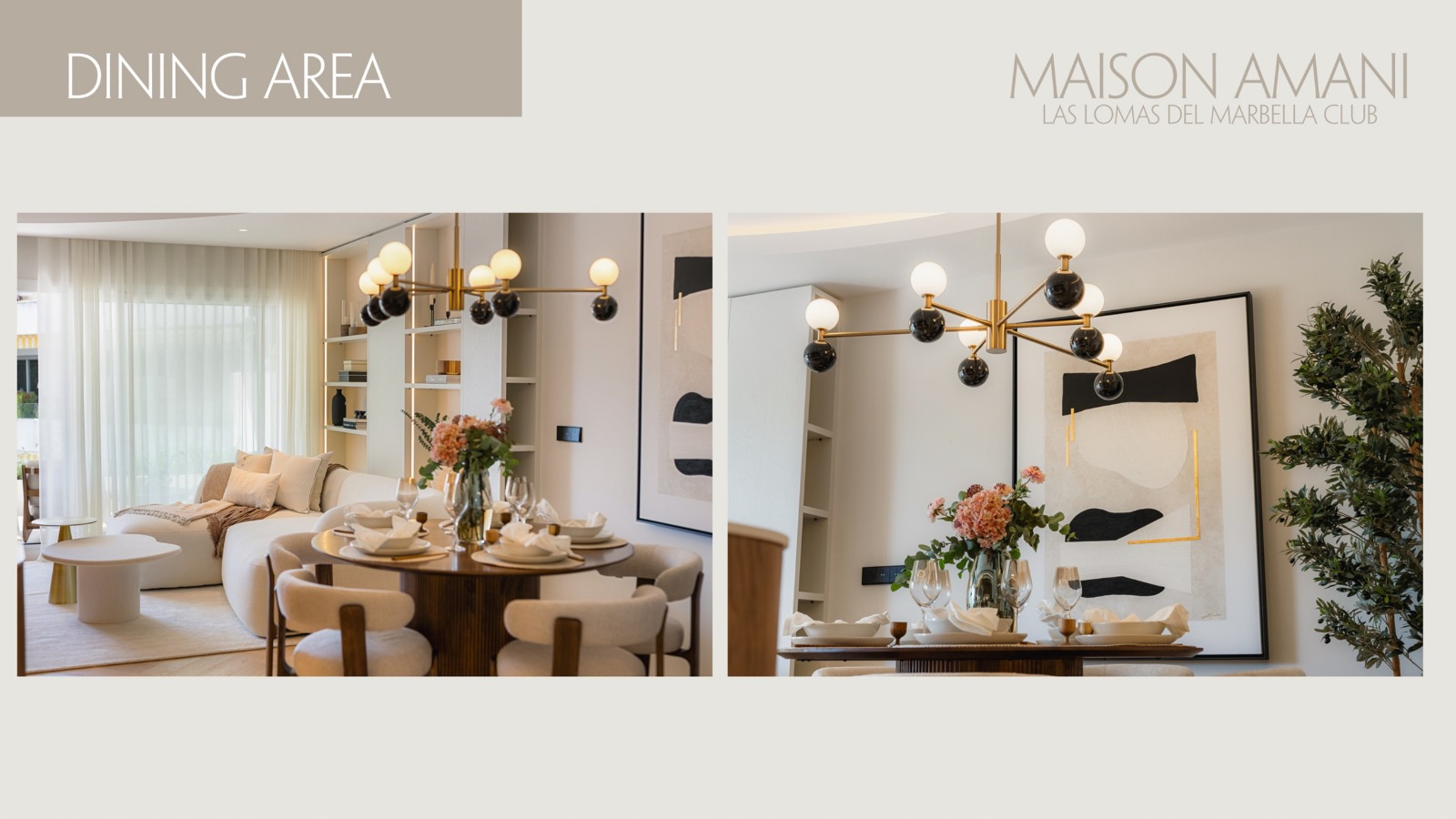 Maison Amani sale information_unbranded (1)_page-0008