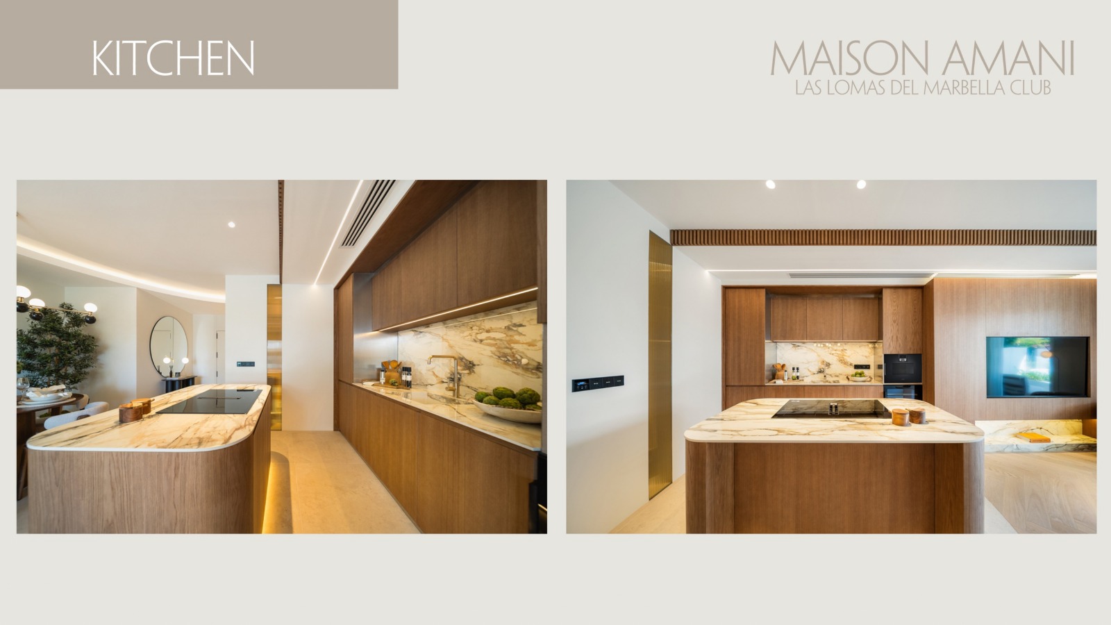 Maison Amani sale information_unbranded (1)_page-0009