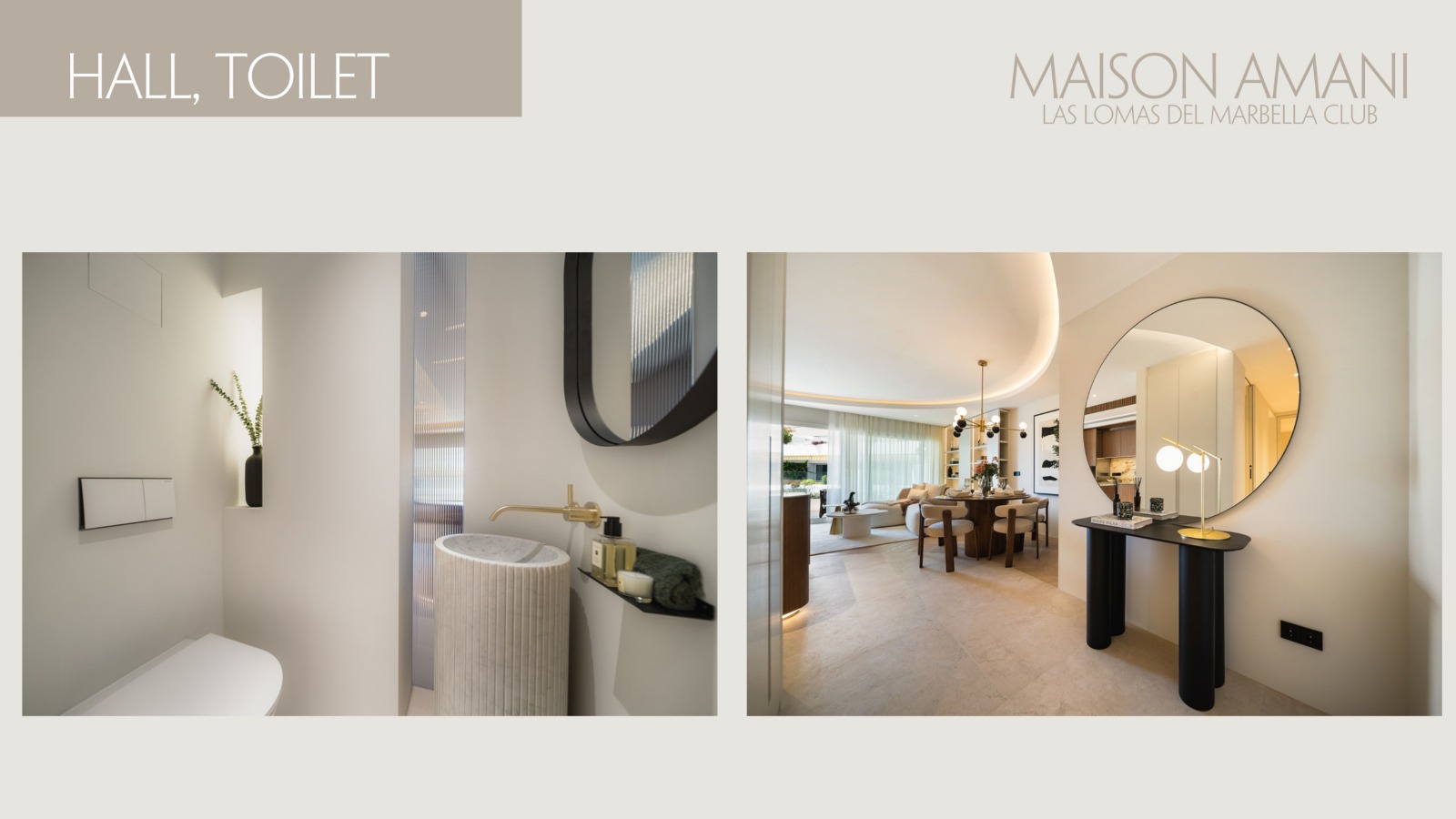 Maison Amani sale information_unbranded (1)_page-0011