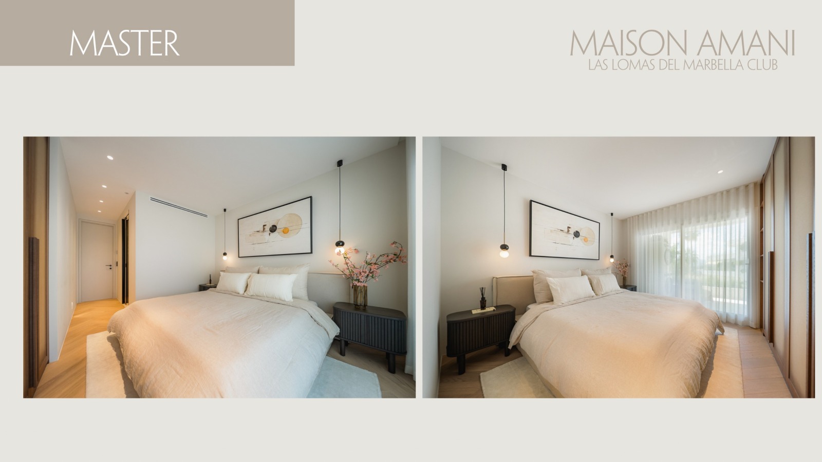 Maison Amani sale information_unbranded (1)_page-0012