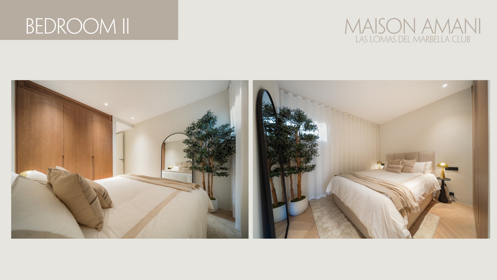 Maison Amani sale information_unbranded (1)_page-0014