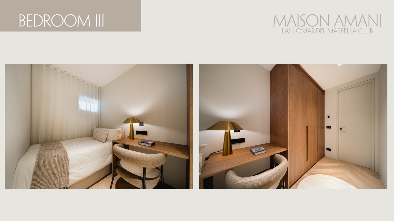 Maison Amani sale information_unbranded (1)_page-0015