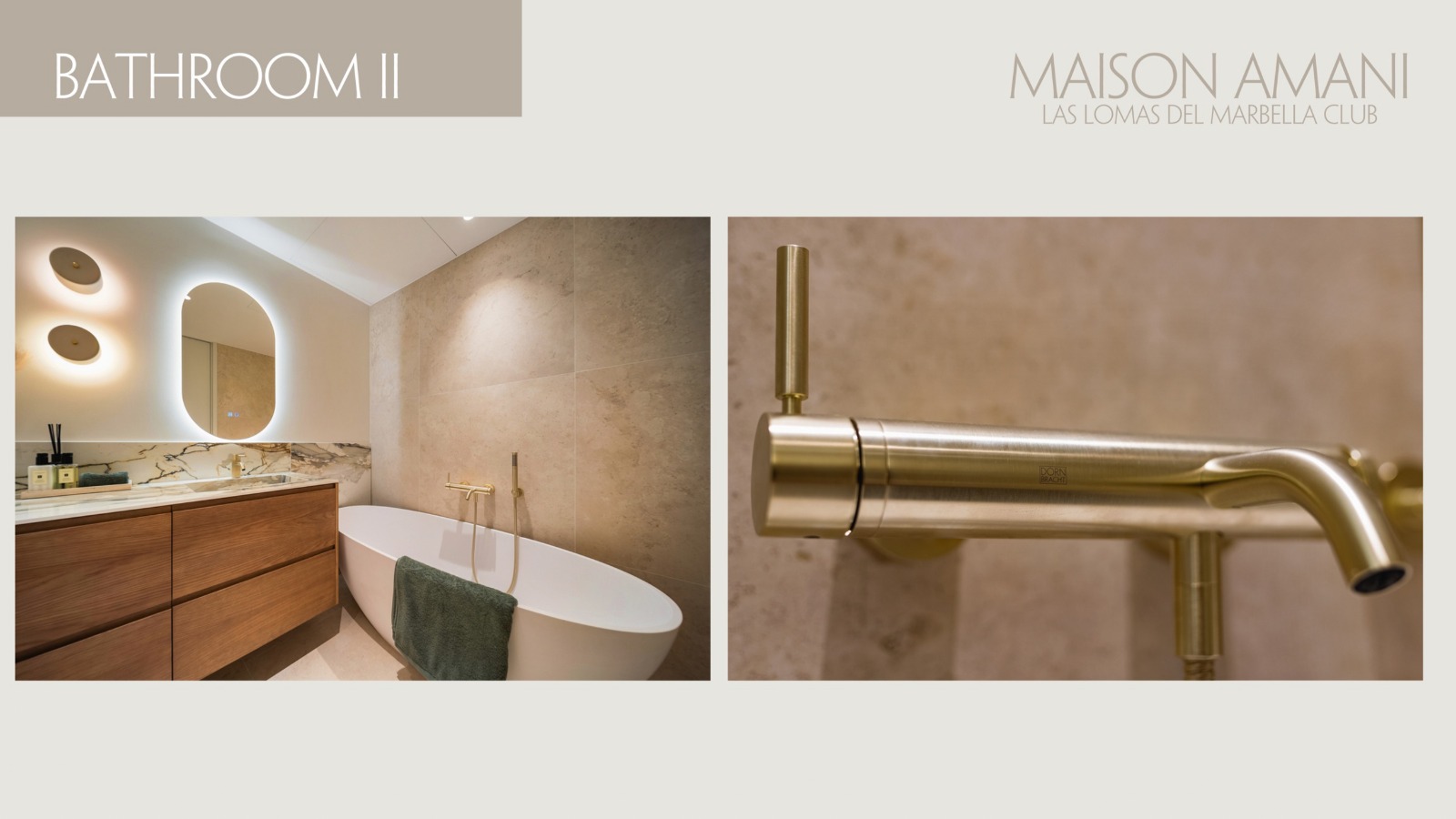 Maison Amani sale information_unbranded (1)_page-0016