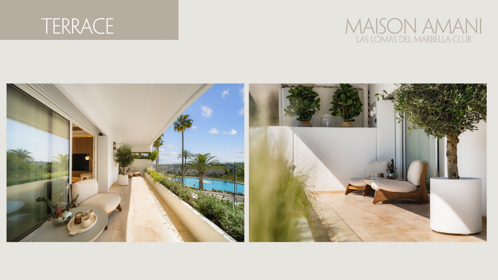 Maison Amani sale information_unbranded (1)_page-0017