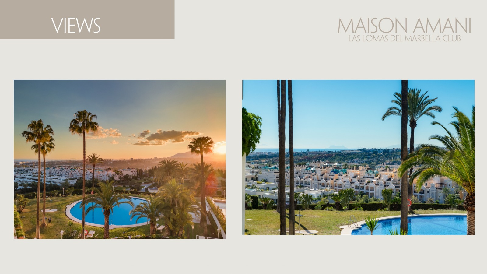 Maison Amani sale information_unbranded (1)_page-0018