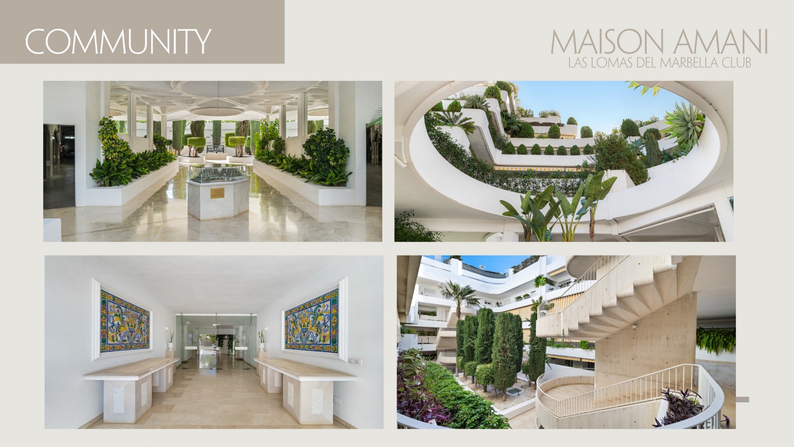 Maison Amani sale information_unbranded (1)_page-0020