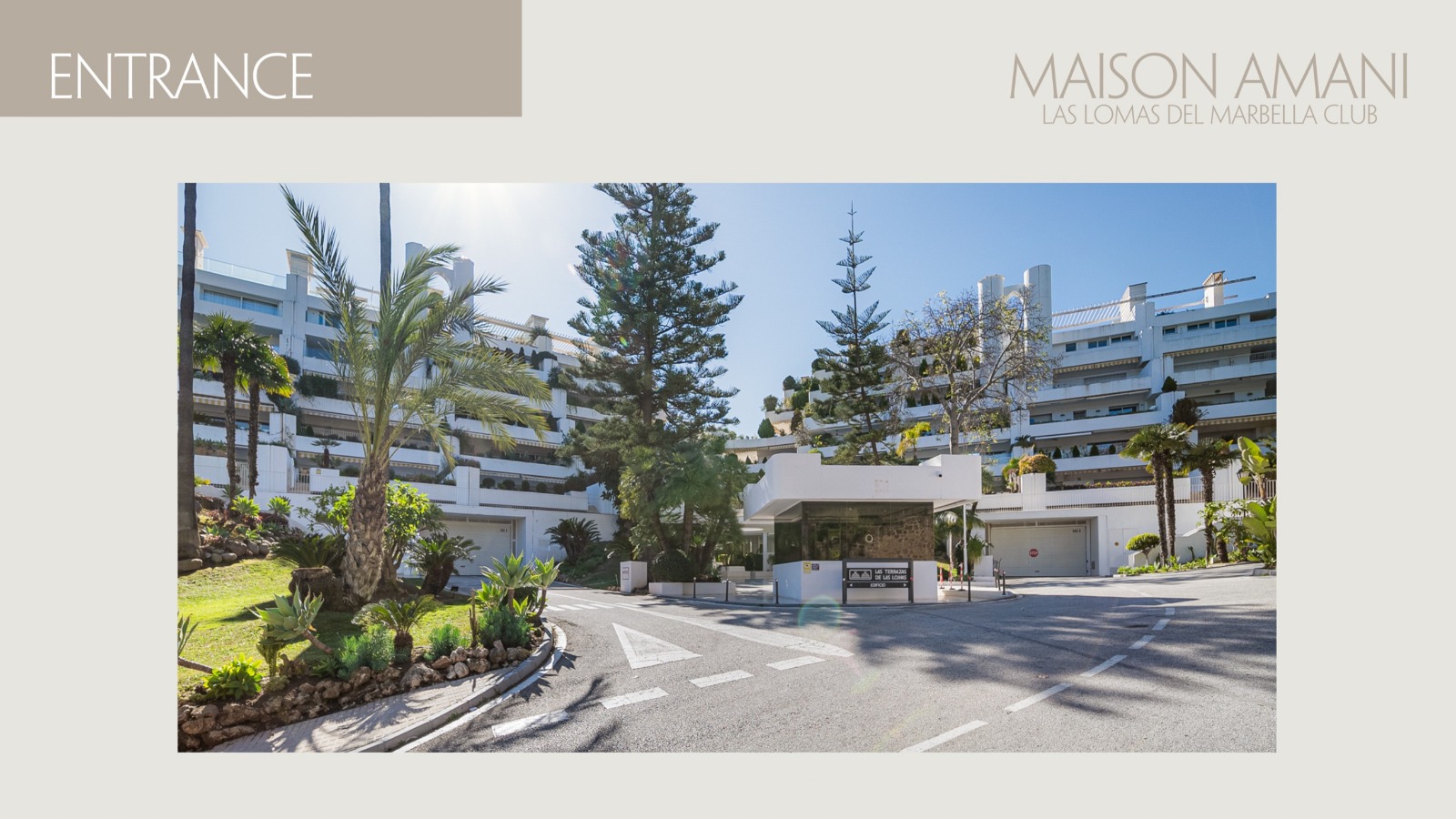 Maison Amani sale information_unbranded (1)_page-0021