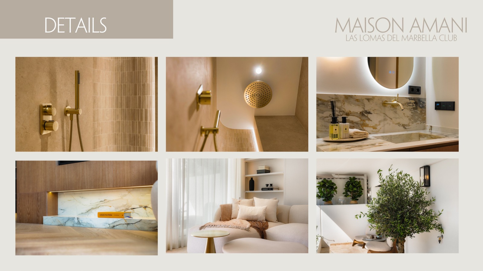 Maison Amani sale information_unbranded (1)_page-0022