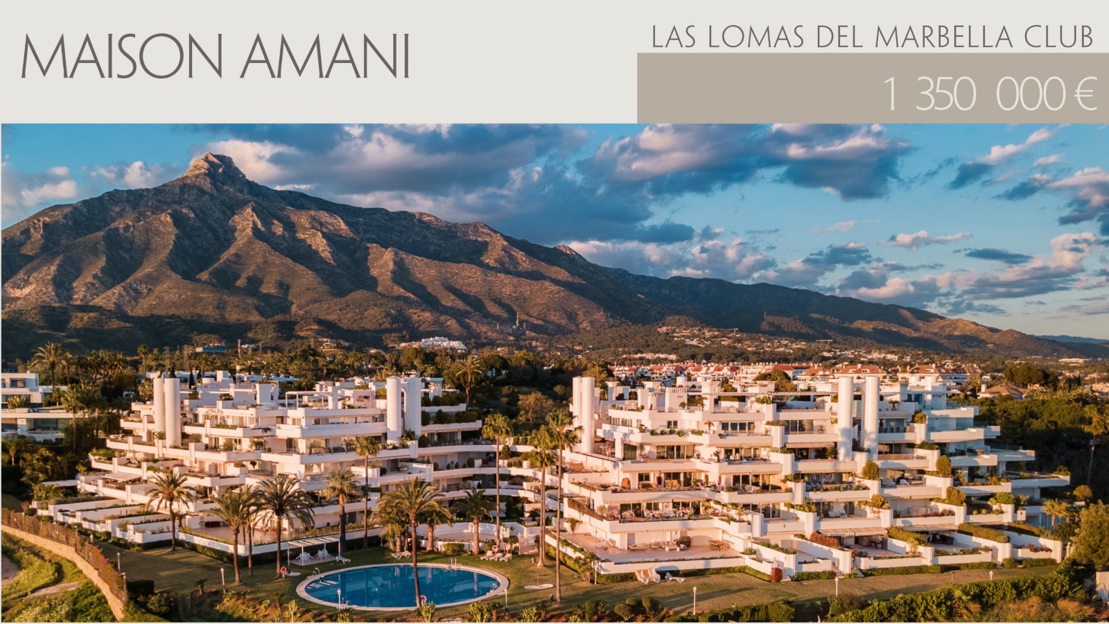 Maison Amani sale information_unbranded (1)_page-0023