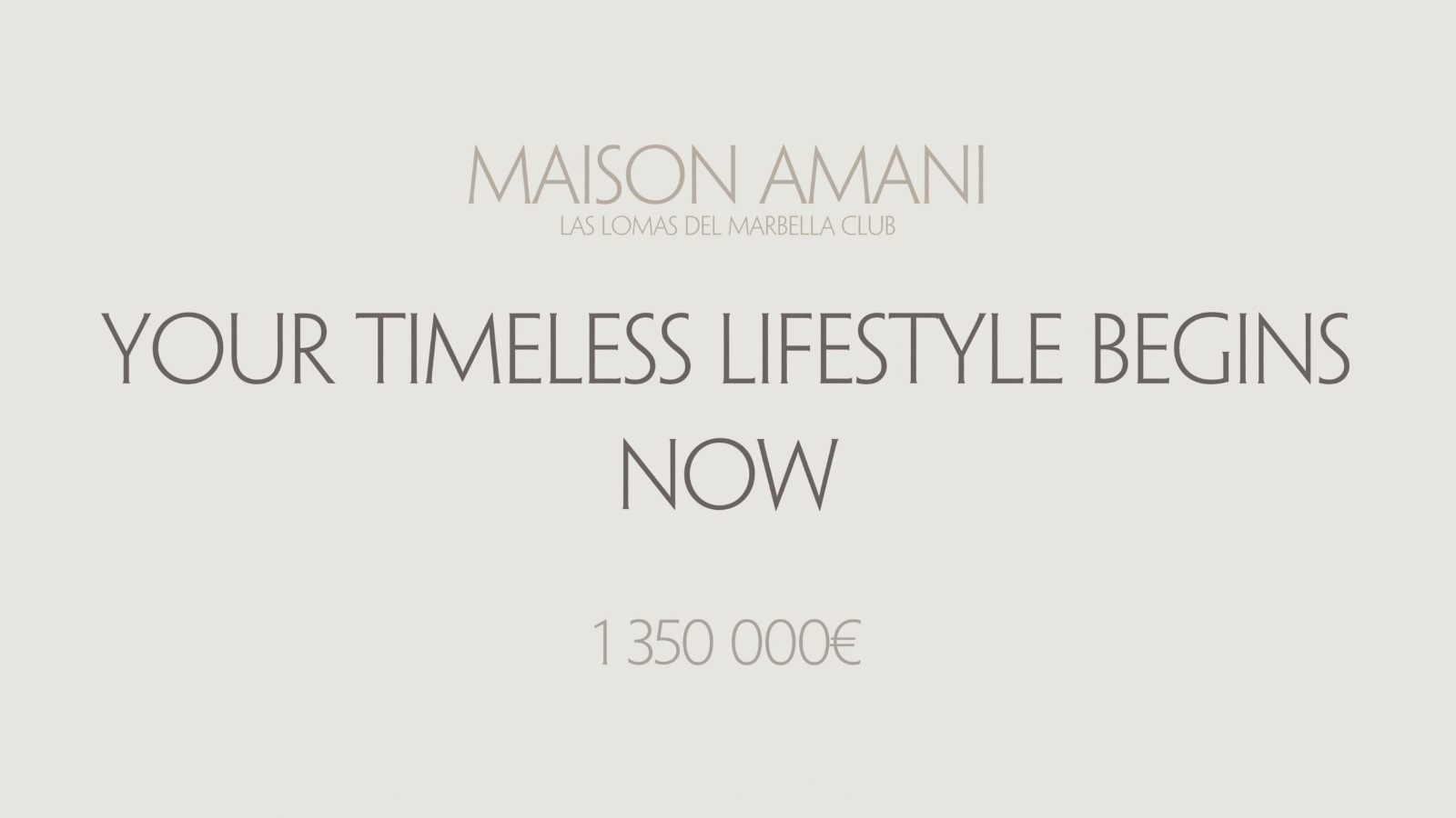 Maison Amani sale information_unbranded (1)_page-0024