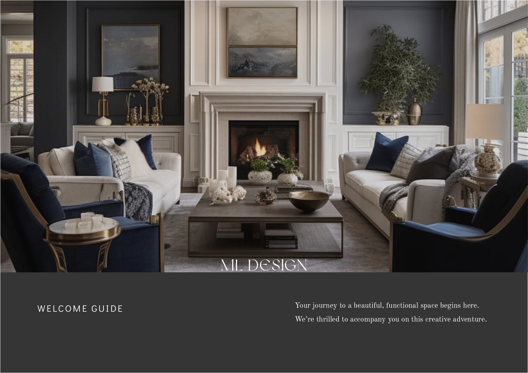 WELCOME GUIDE_NIKKI & ROB (1)_page-0001