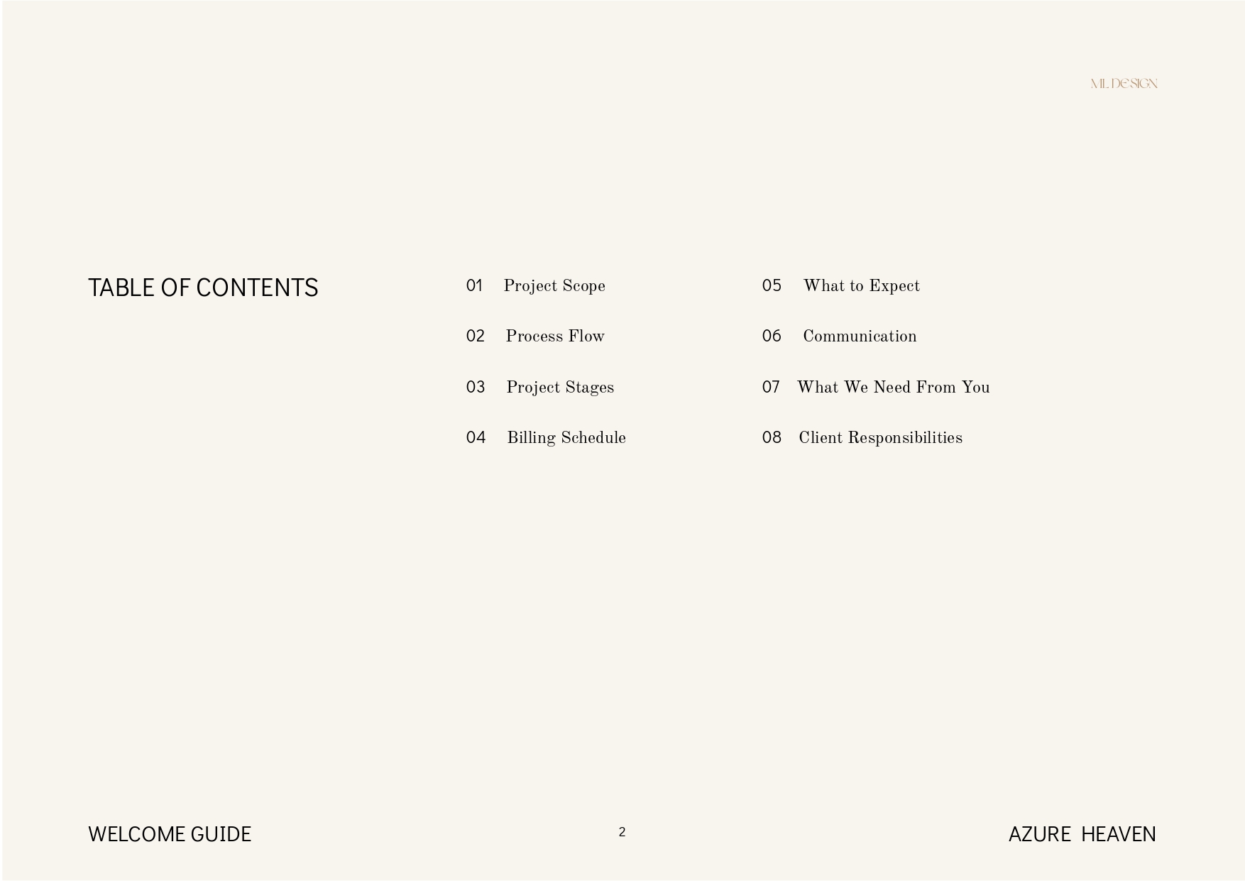 WELCOME GUIDE_NIKKI & ROB (1)_page-0002