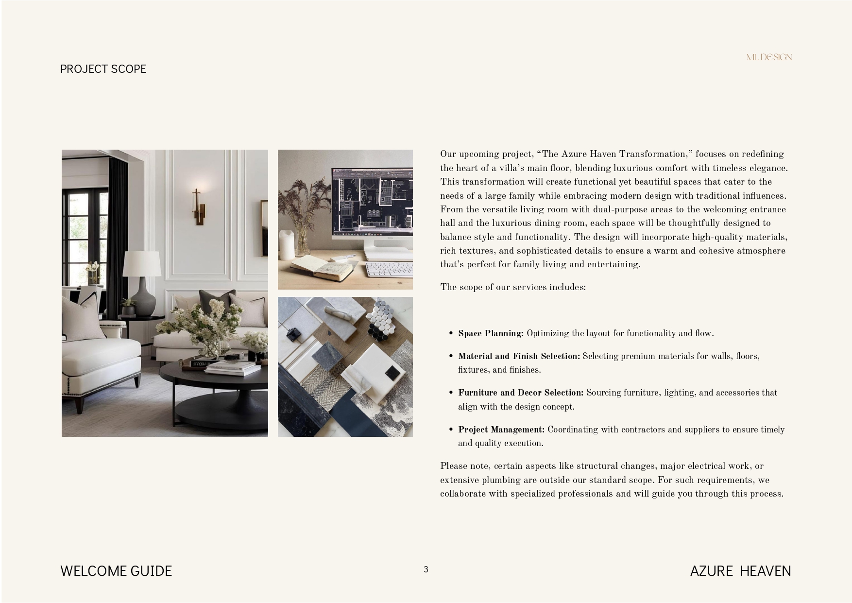 WELCOME GUIDE_NIKKI & ROB (1)_page-0003