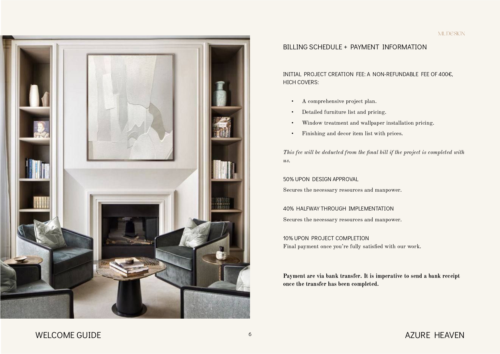 WELCOME GUIDE_NIKKI & ROB (1)_page-0006