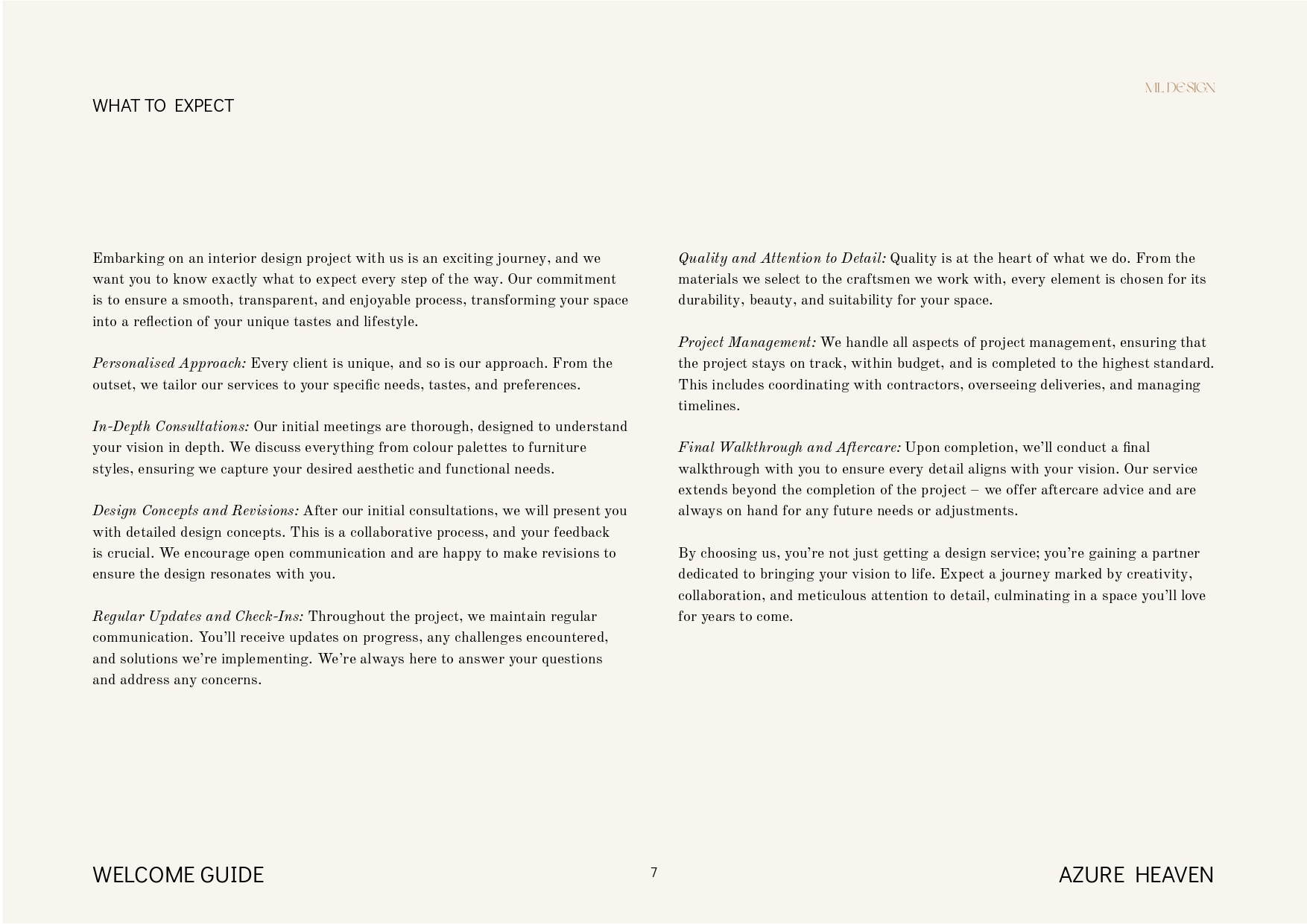 WELCOME GUIDE_NIKKI & ROB (1)_page-0007