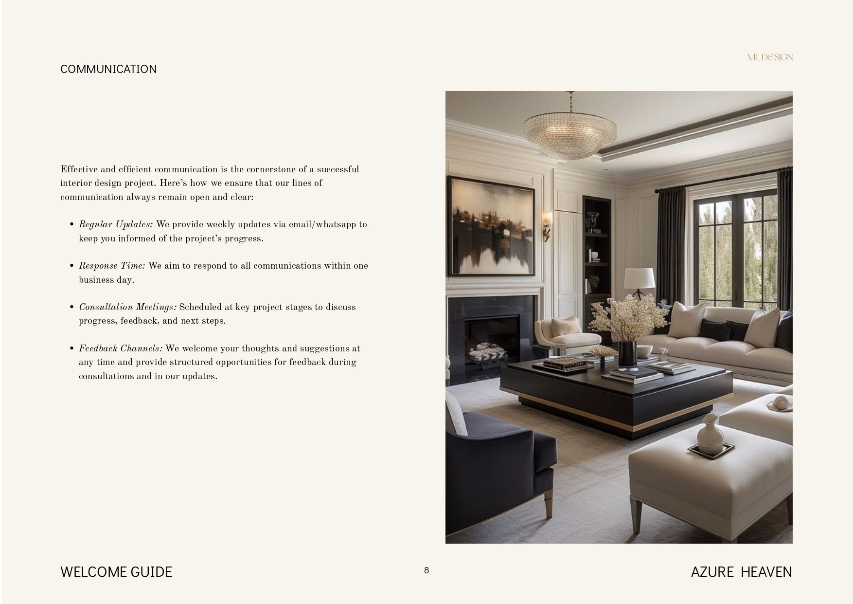 WELCOME GUIDE_NIKKI & ROB (1)_page-0008