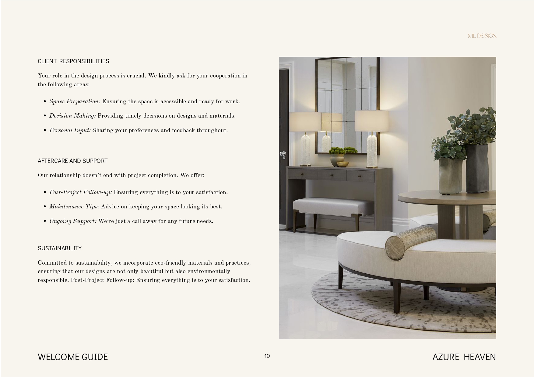 WELCOME GUIDE_NIKKI & ROB (1)_page-0010