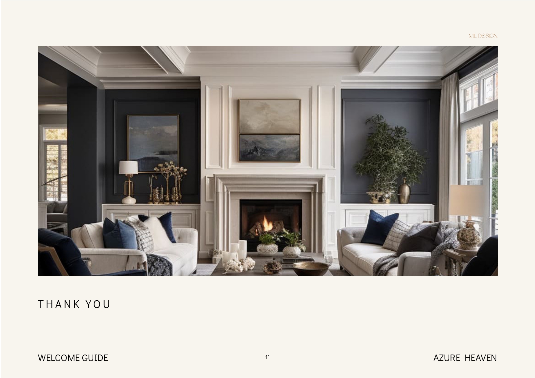 WELCOME GUIDE_NIKKI & ROB (1)_page-0011