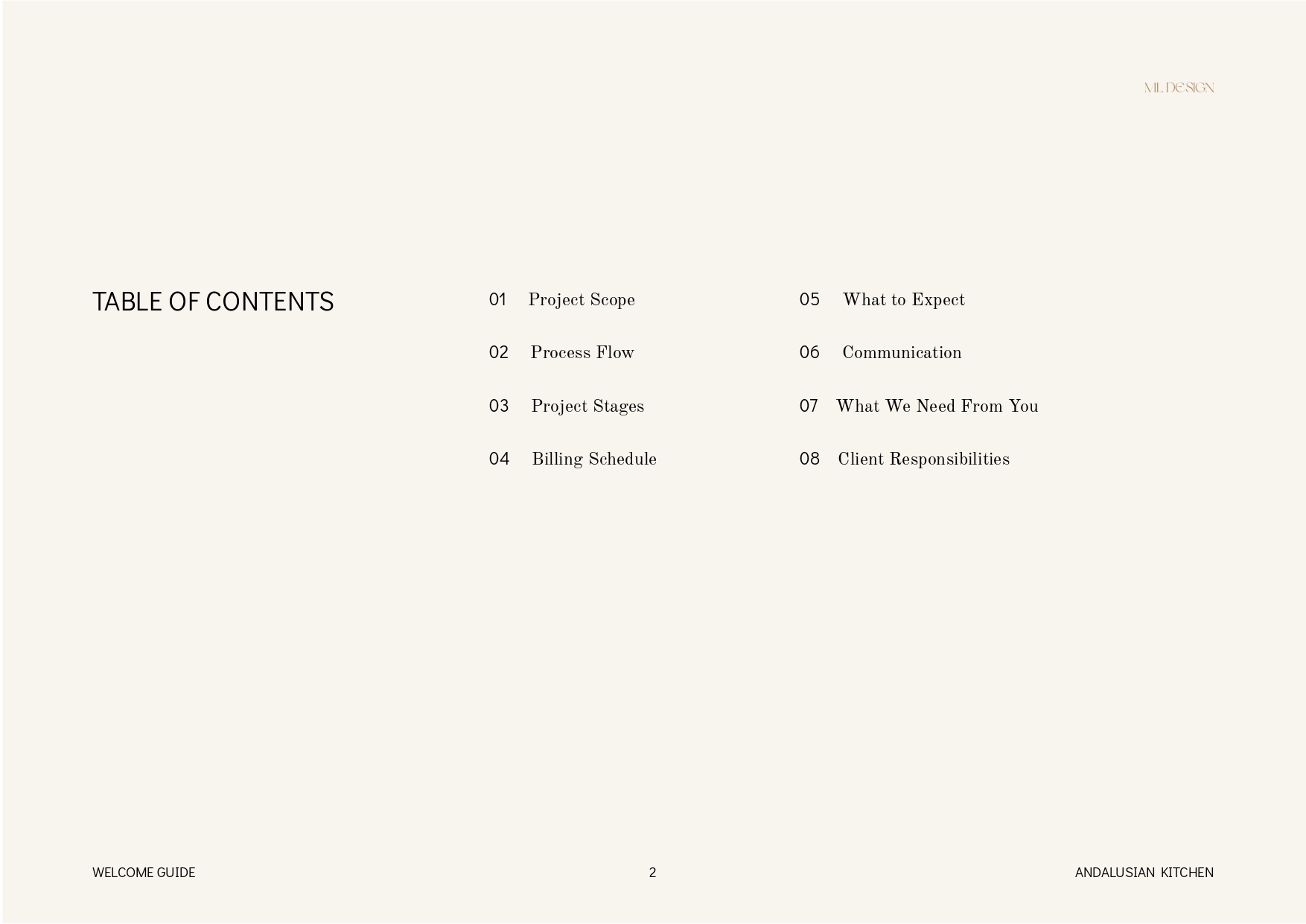 Welcome Guide_Petter & Kai_page-0002