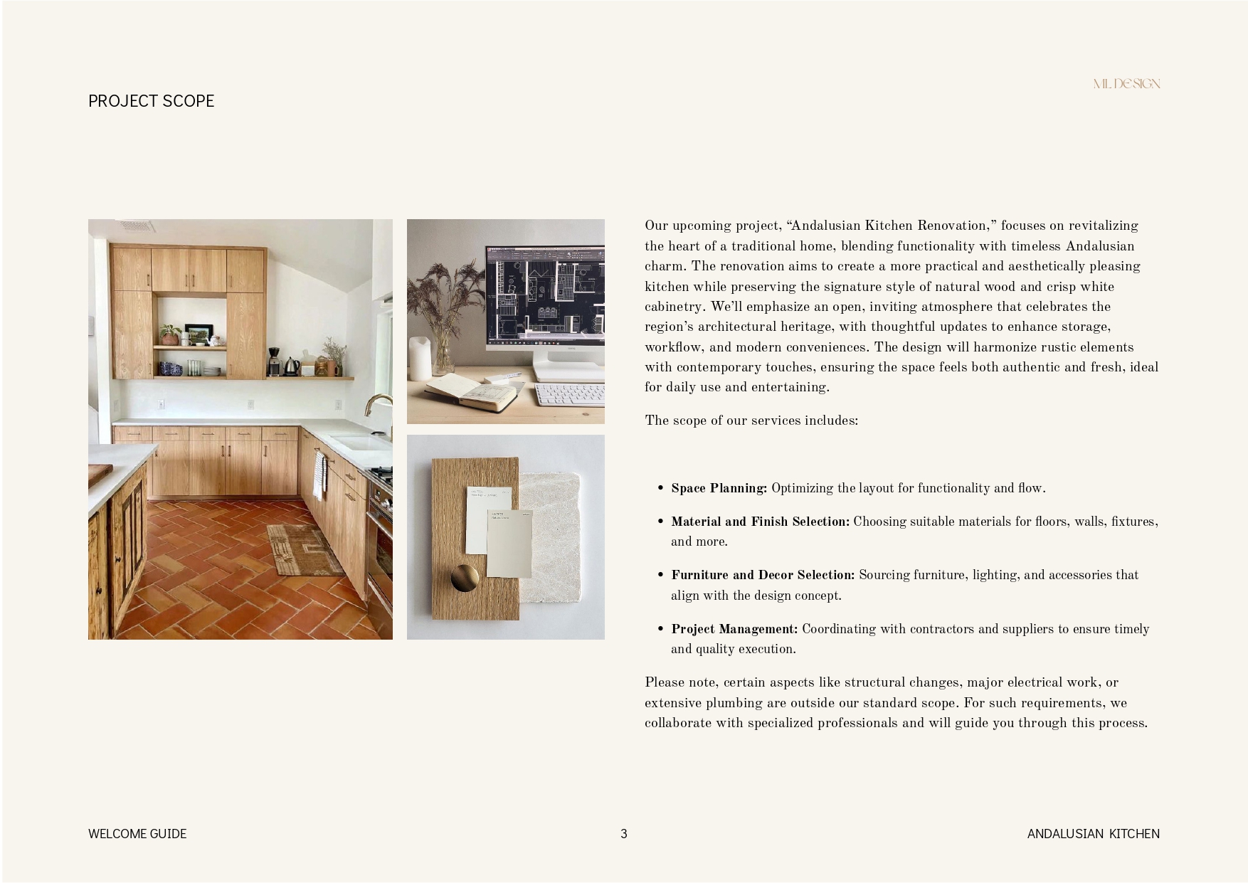 Welcome Guide_Petter & Kai_page-0003