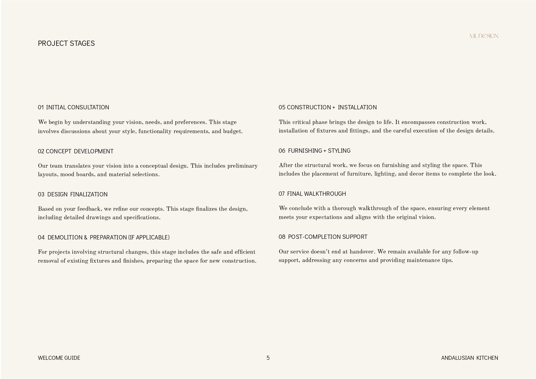 Welcome Guide_Petter & Kai_page-0005