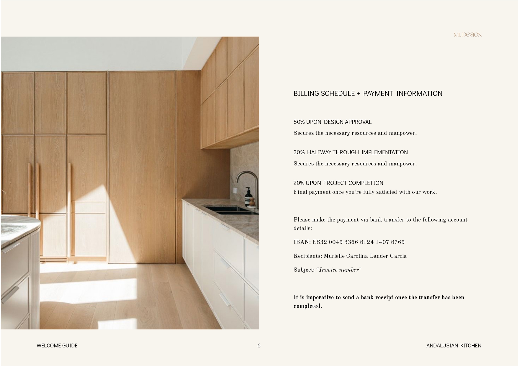 Welcome Guide_Petter & Kai_page-0006