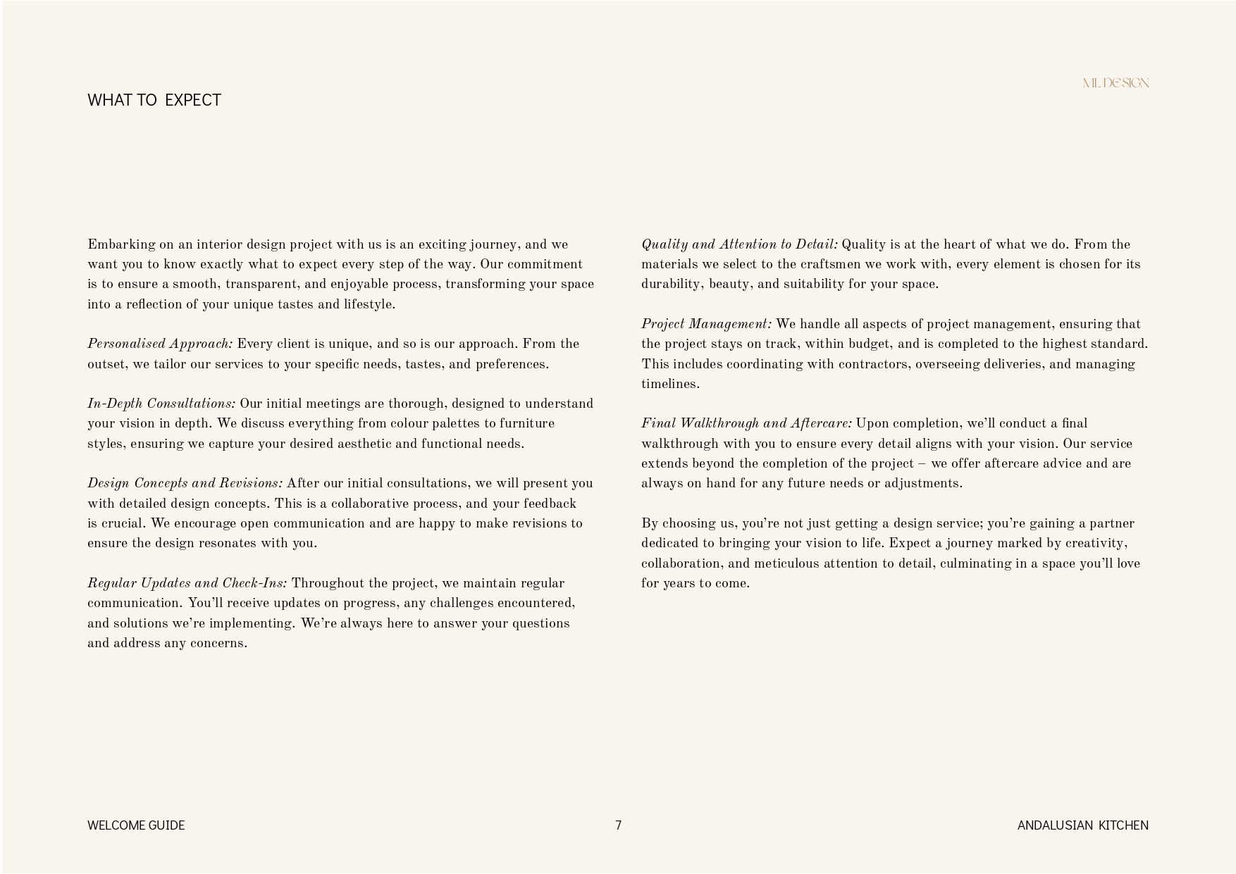 Welcome Guide_Petter & Kai_page-0007