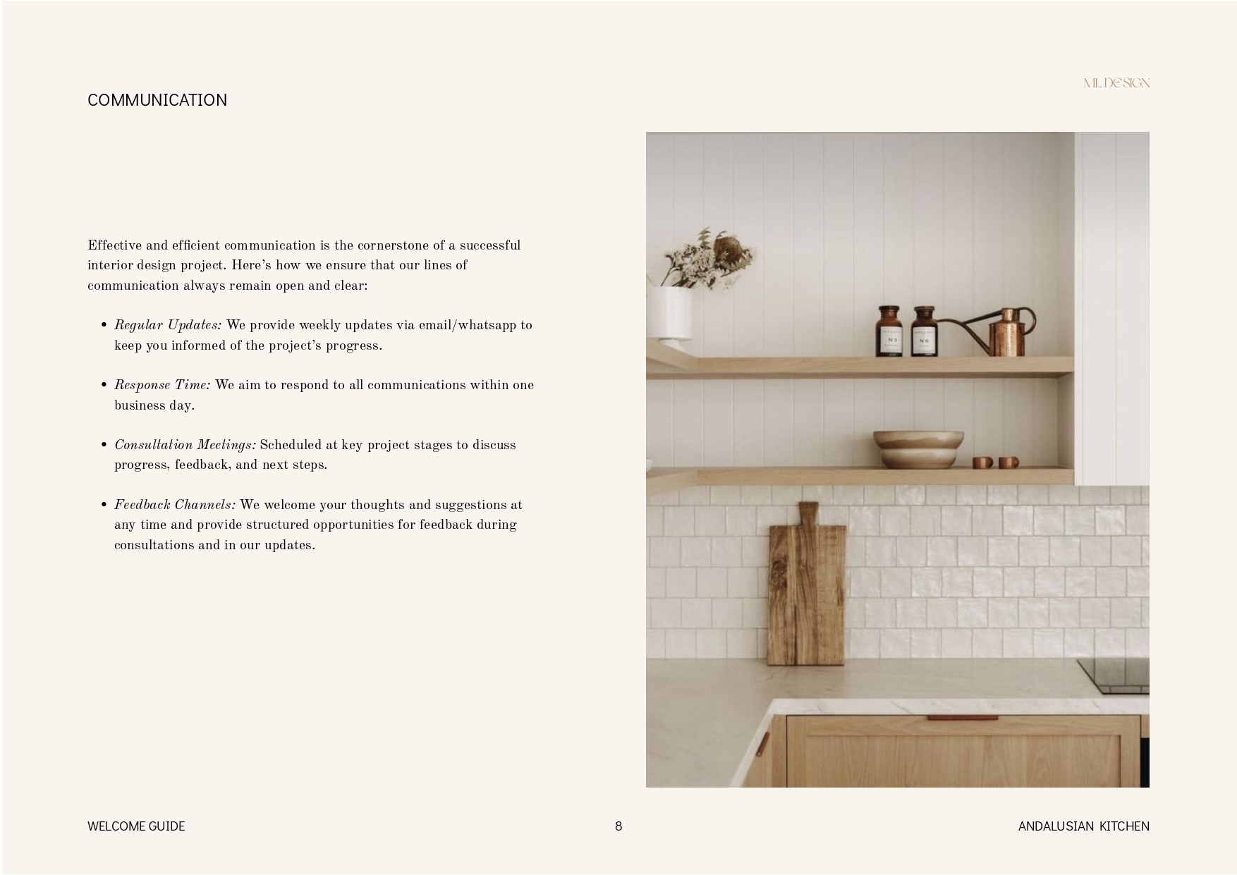 Welcome Guide_Petter & Kai_page-0008