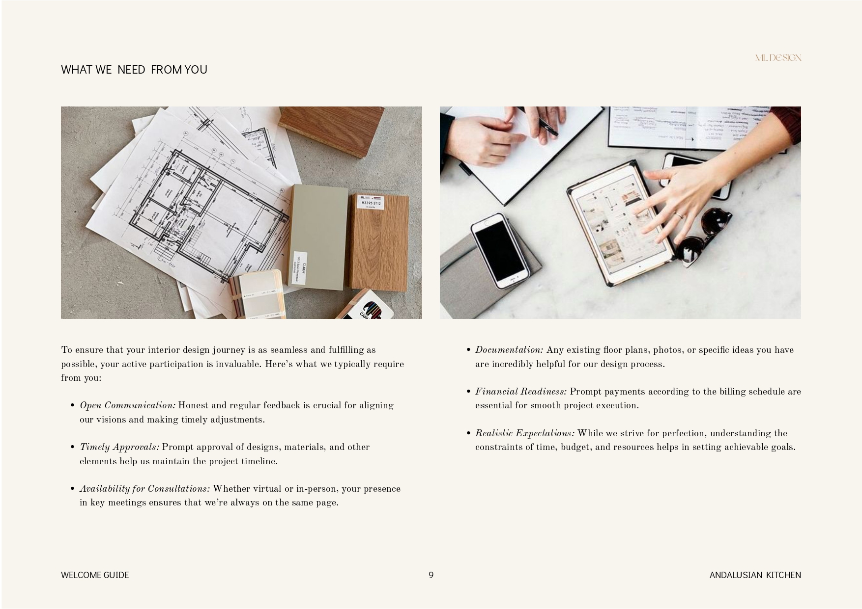 Welcome Guide_Petter & Kai_page-0009