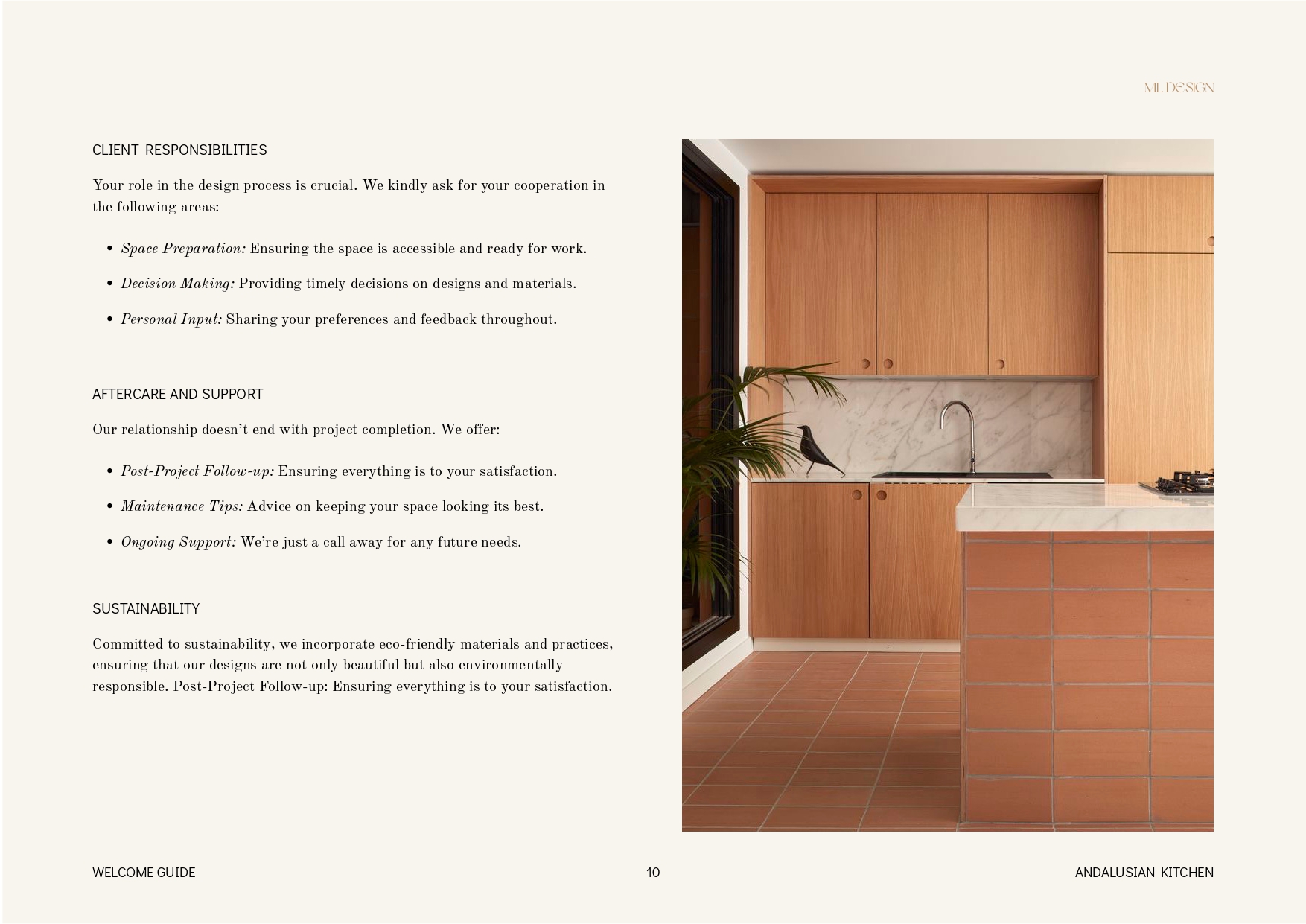 Welcome Guide_Petter & Kai_page-0010