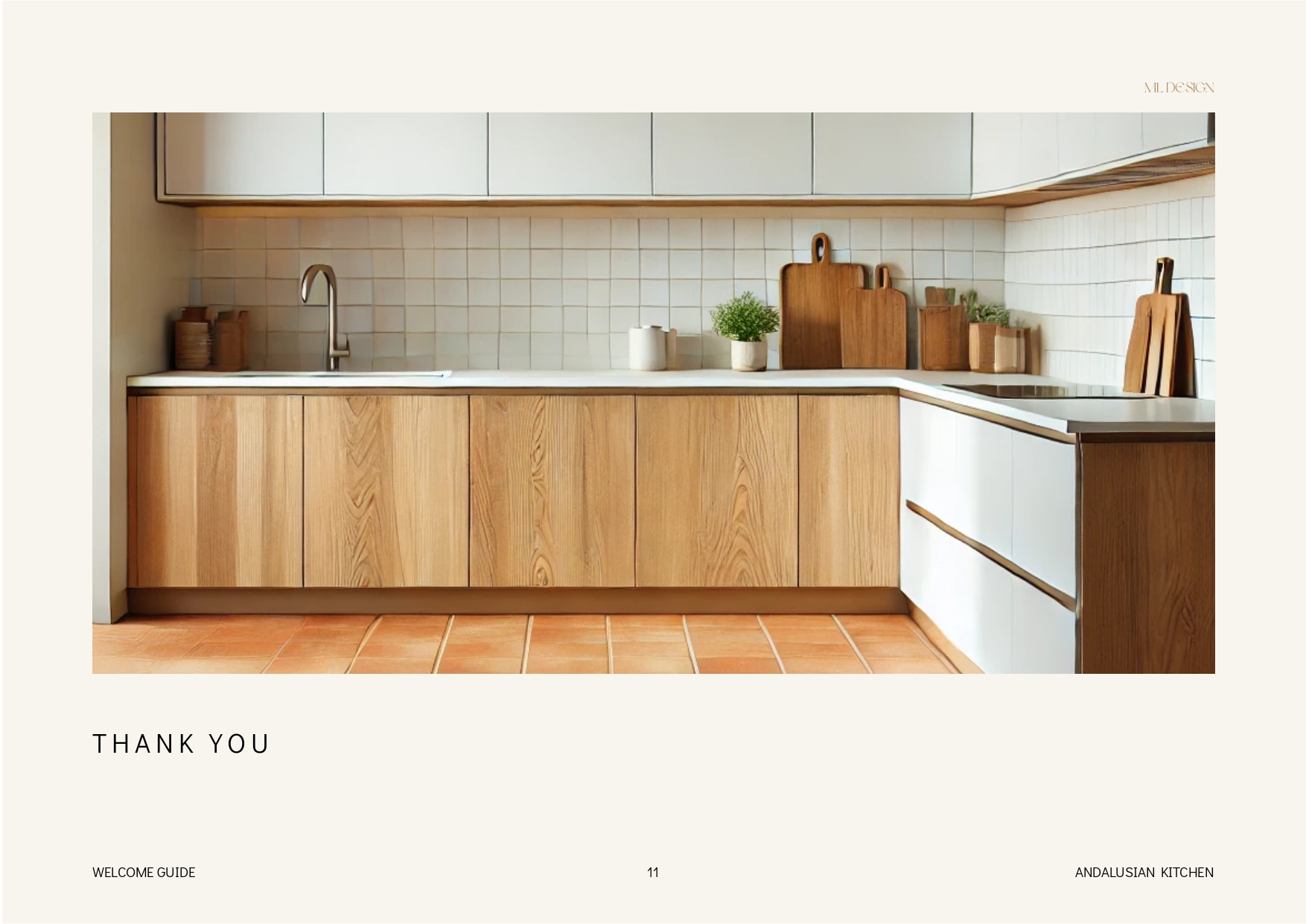 Welcome Guide_Petter & Kai_page-0011