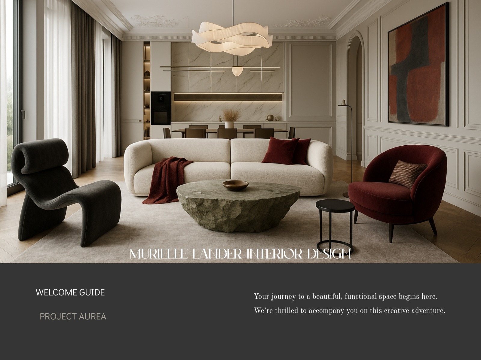 Welcome Guide_Project Aurea_page-0001