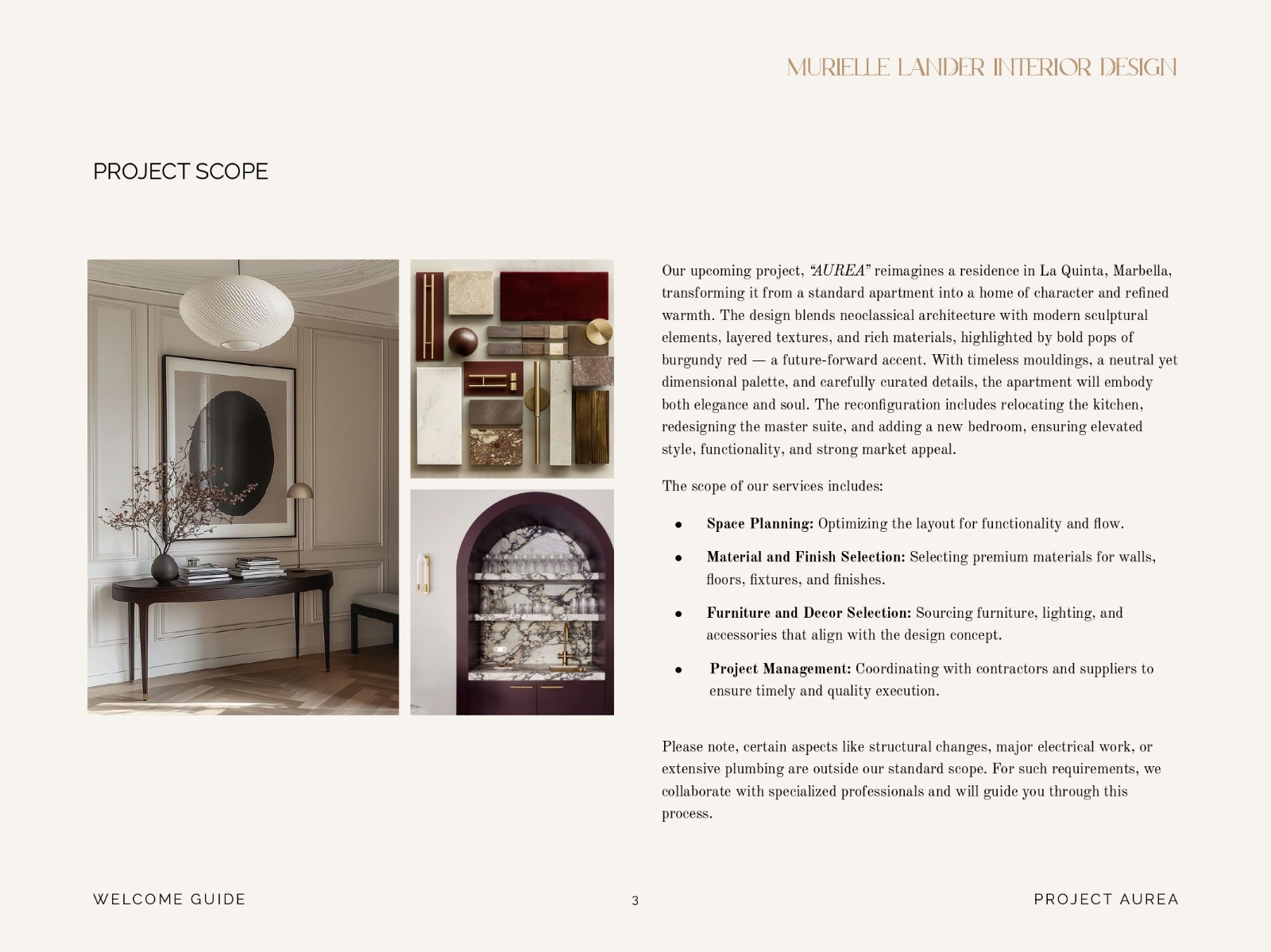Welcome Guide_Project Aurea_page-0003