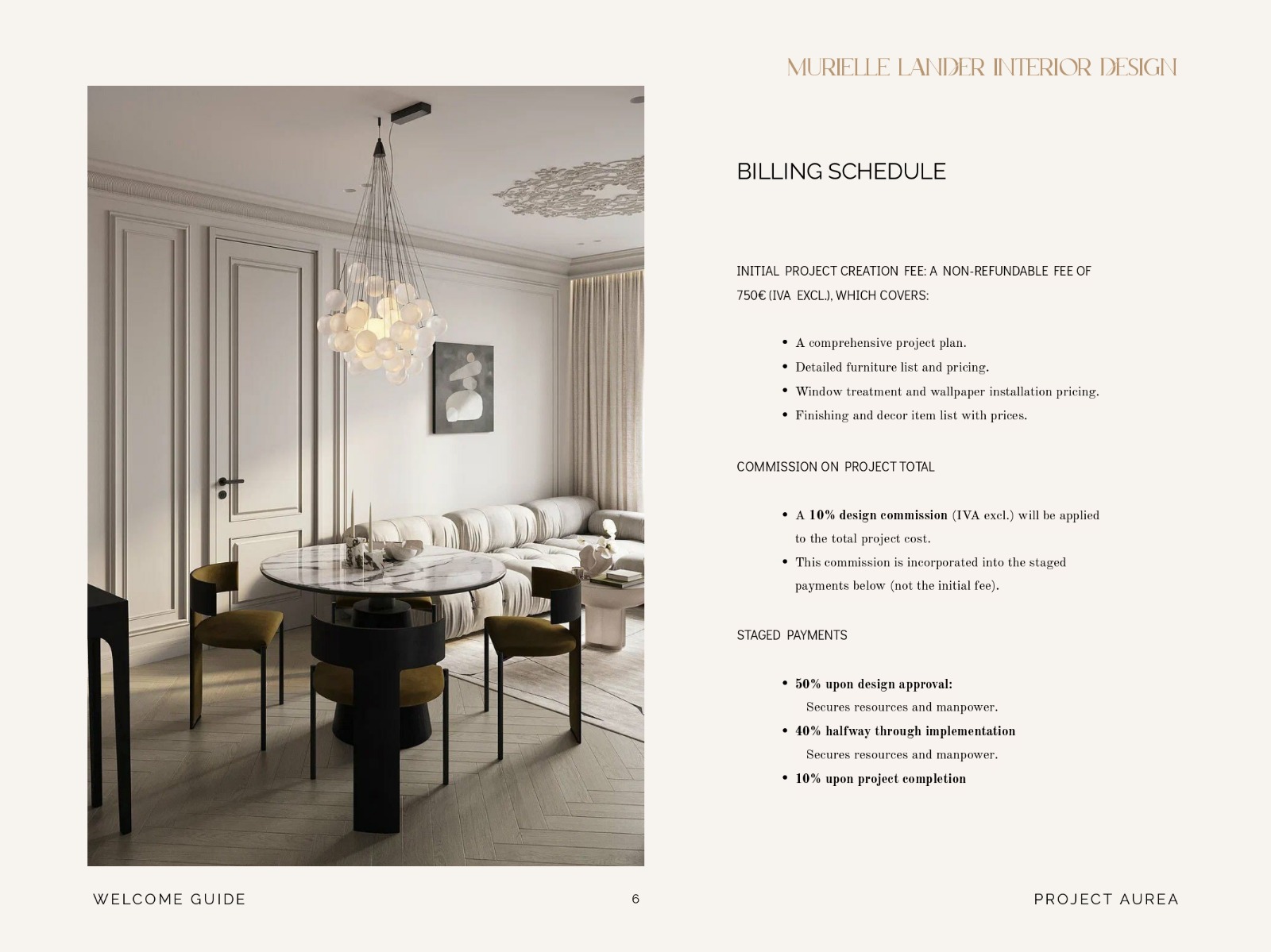 Welcome Guide_Project Aurea_page-0006