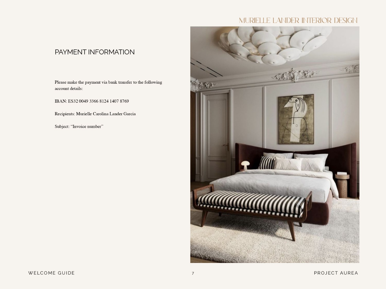 Welcome Guide_Project Aurea_page-0007