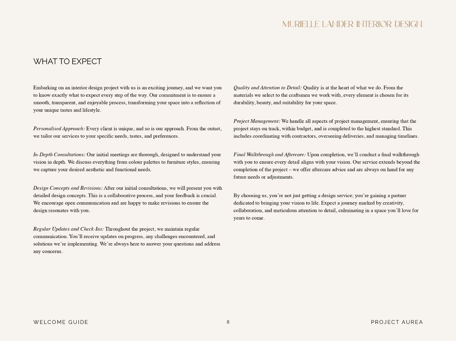 Welcome Guide_Project Aurea_page-0008