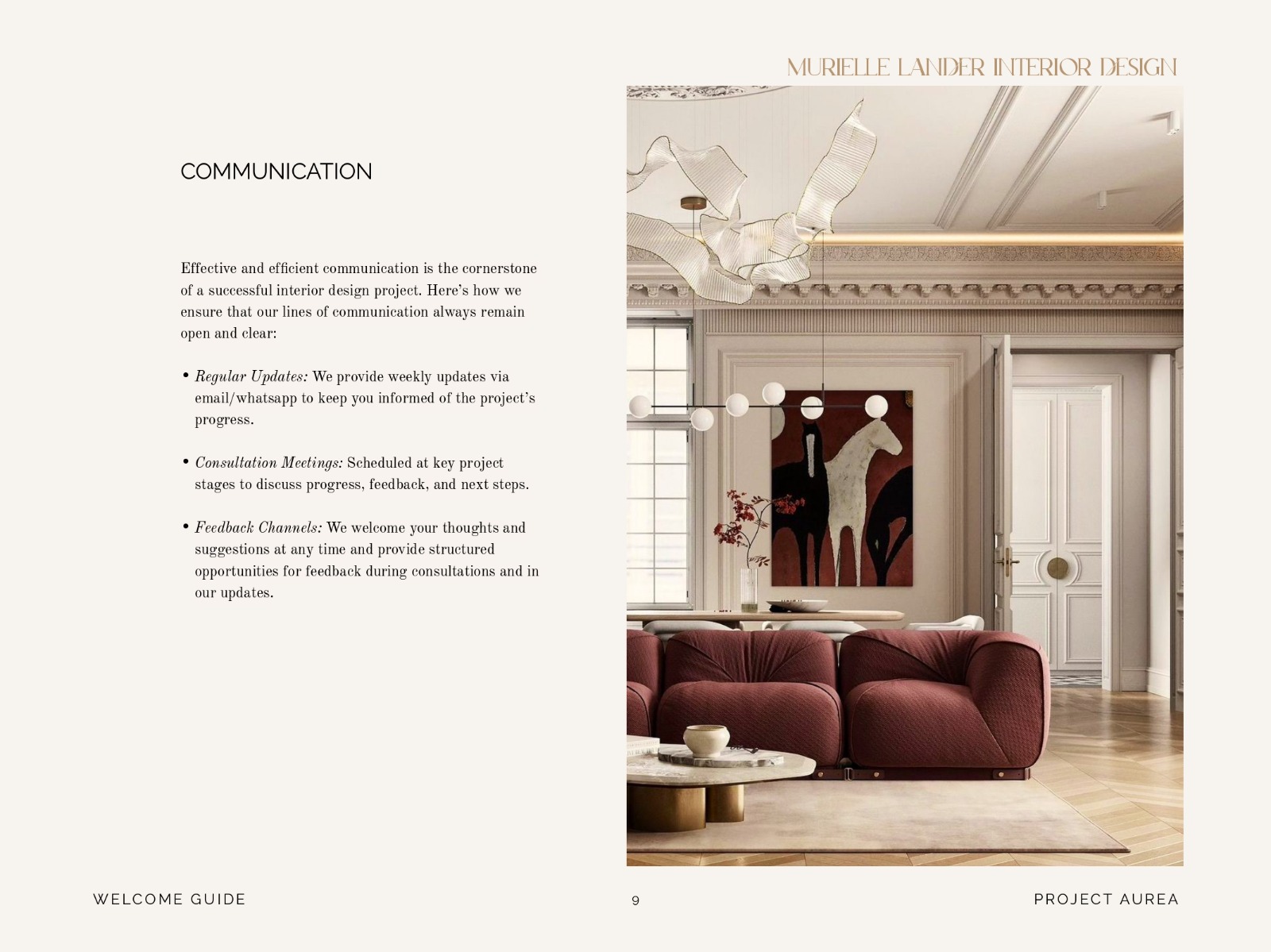 Welcome Guide_Project Aurea_page-0009