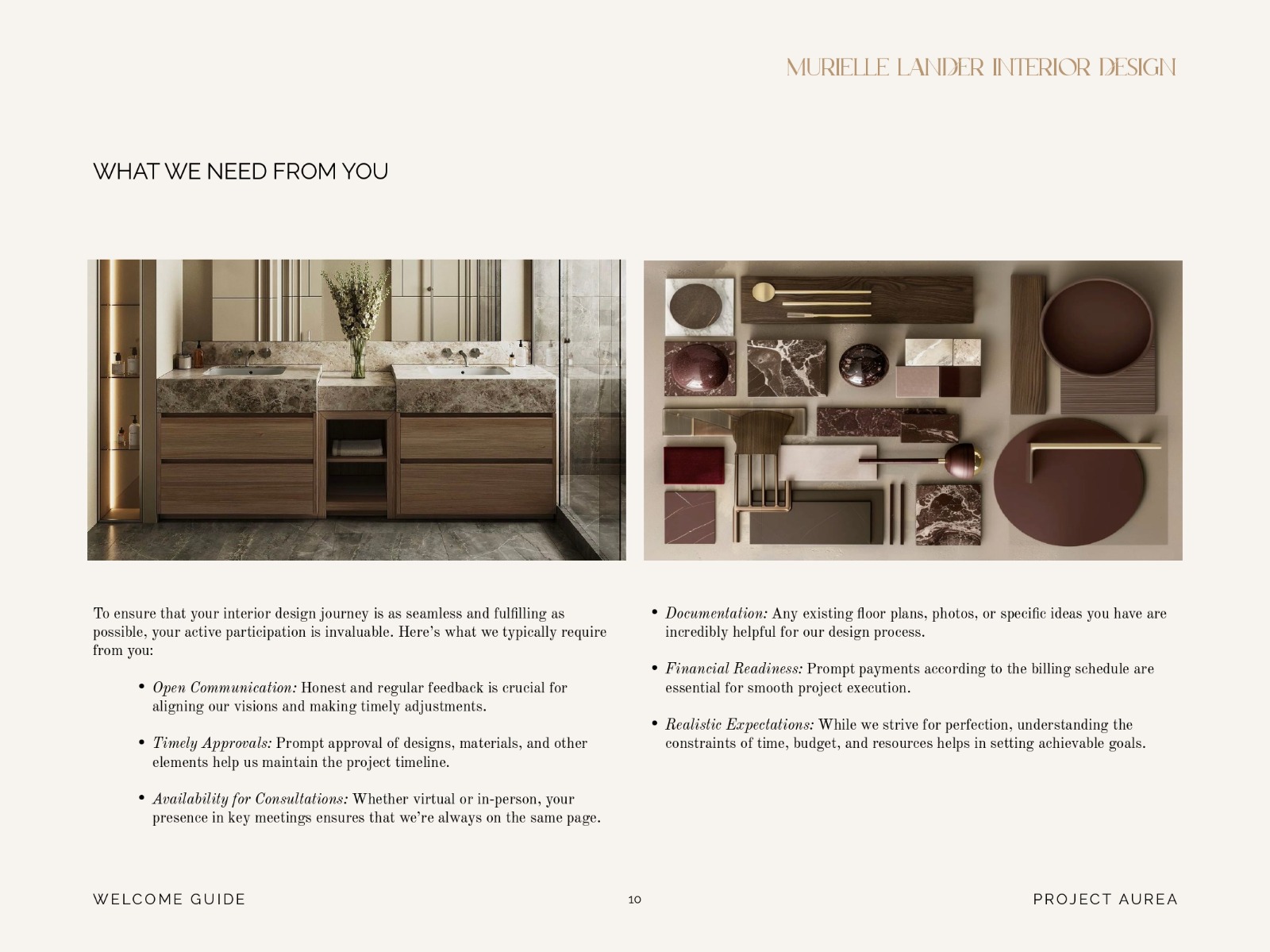 Welcome Guide_Project Aurea_page-0010