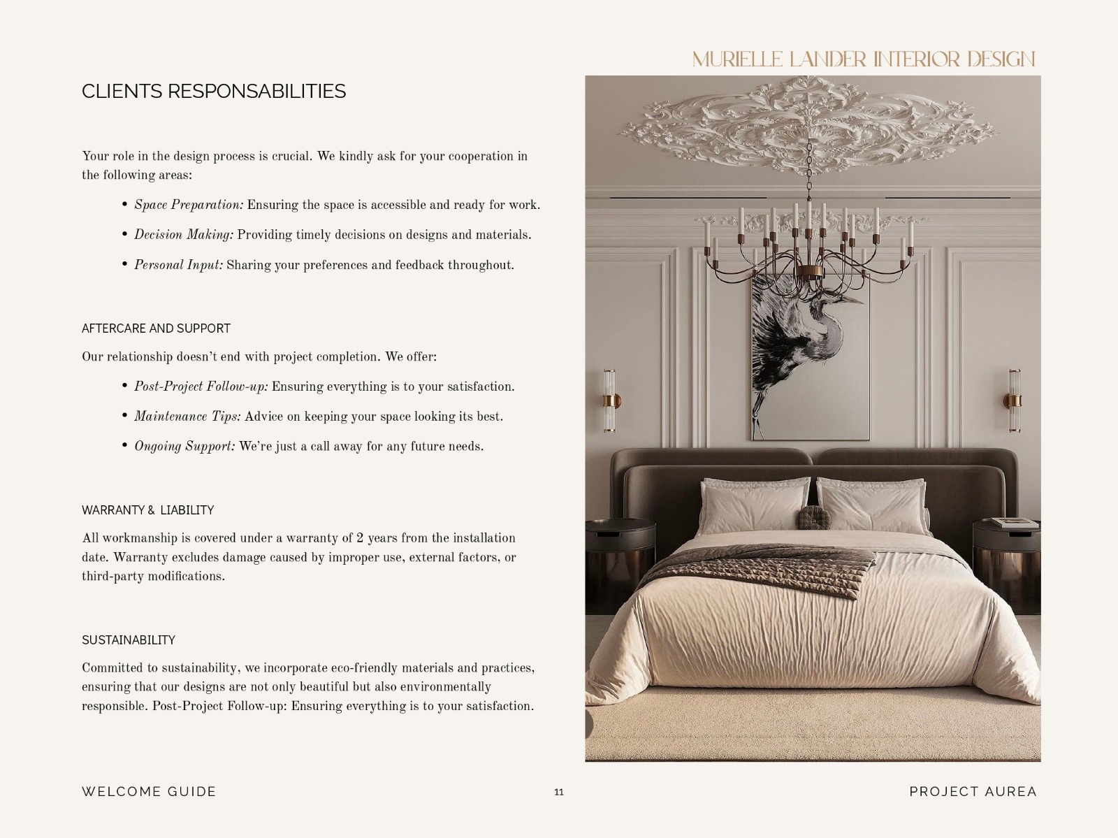 Welcome Guide_Project Aurea_page-0011