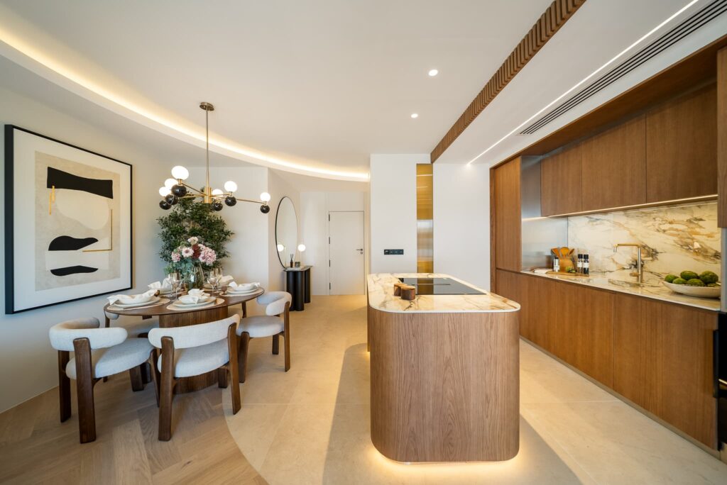 25_RaidoPärn_4-13 (1)